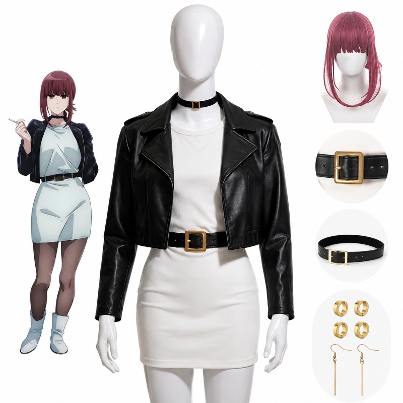 Merokok di Belakang Supermarke - Women Fashion Jackets ulasan dan harga