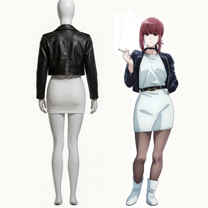 Merokok di Belakang Supermarke - Women Fashion Jackets ulasan dan harga