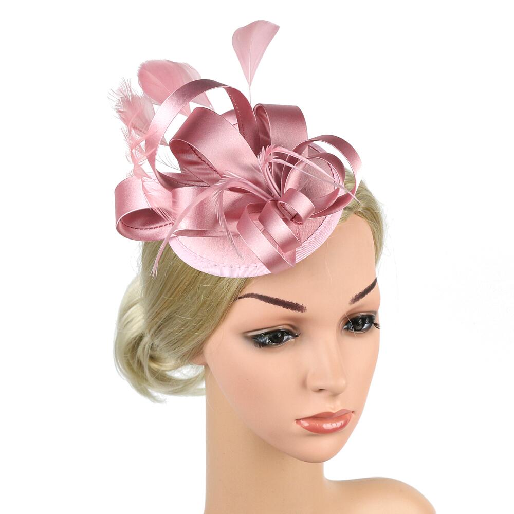 Topi hiasan kepala wanita, den - Women'S Fashion Kentucky Derby ulasan dan harga