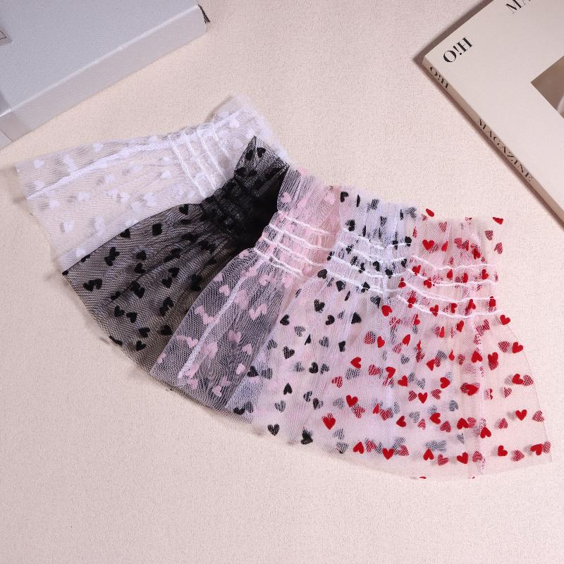1 Pasang Sarung Tampilan Tip K - Women'S Fashion Gloves ulasan dan harga