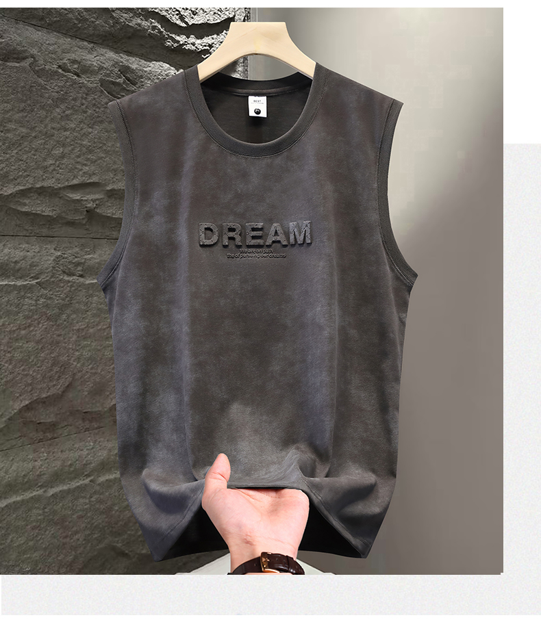 Setelan Vest Tie Dye 2 Pcs Mus - Tie Dye Two Piece ulasan dan harga