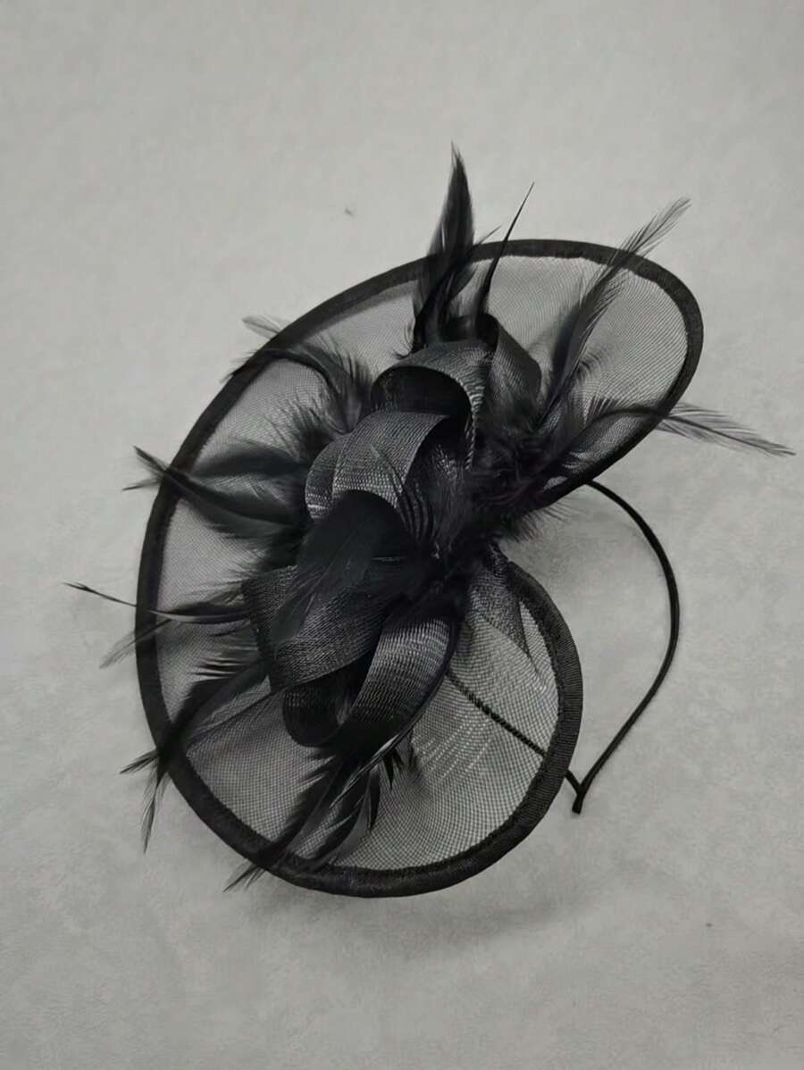 1 buah topi pesona untuk wanit - Women'S Fashion Kentucky Derby ulasan dan harga