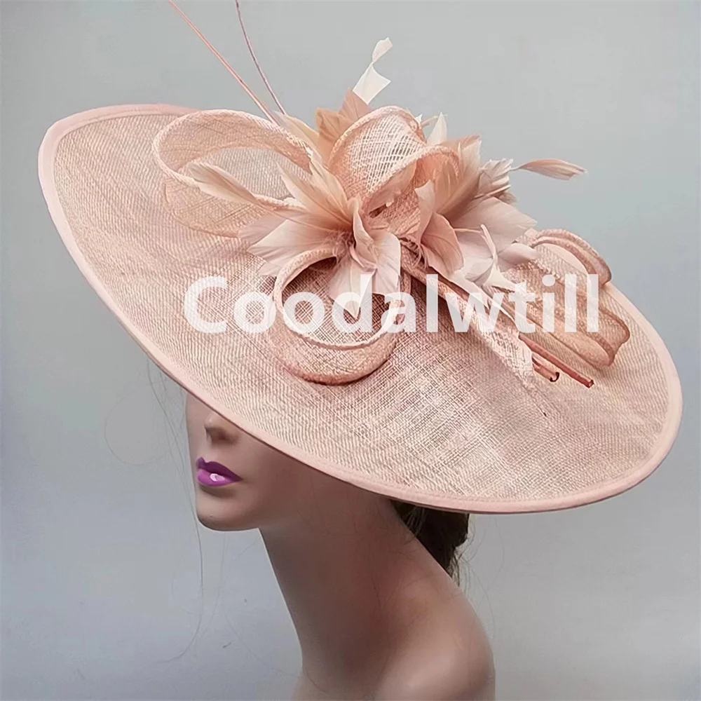 Topi pesona besar Kentucky Der - Women'S Fashion Kentucky Derby ulasan dan harga