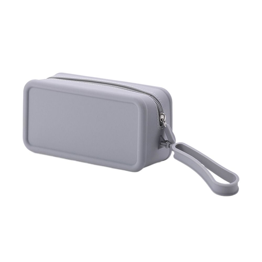 Dompet Koin Silikon Portabel T - Coin Purse Women ulasan dan harga