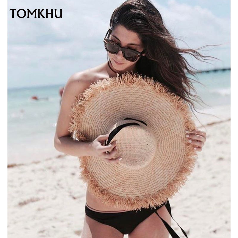 Pita Perban Hitam Mode Baru To - Women'S Fashion Kentucky Derby ulasan dan harga