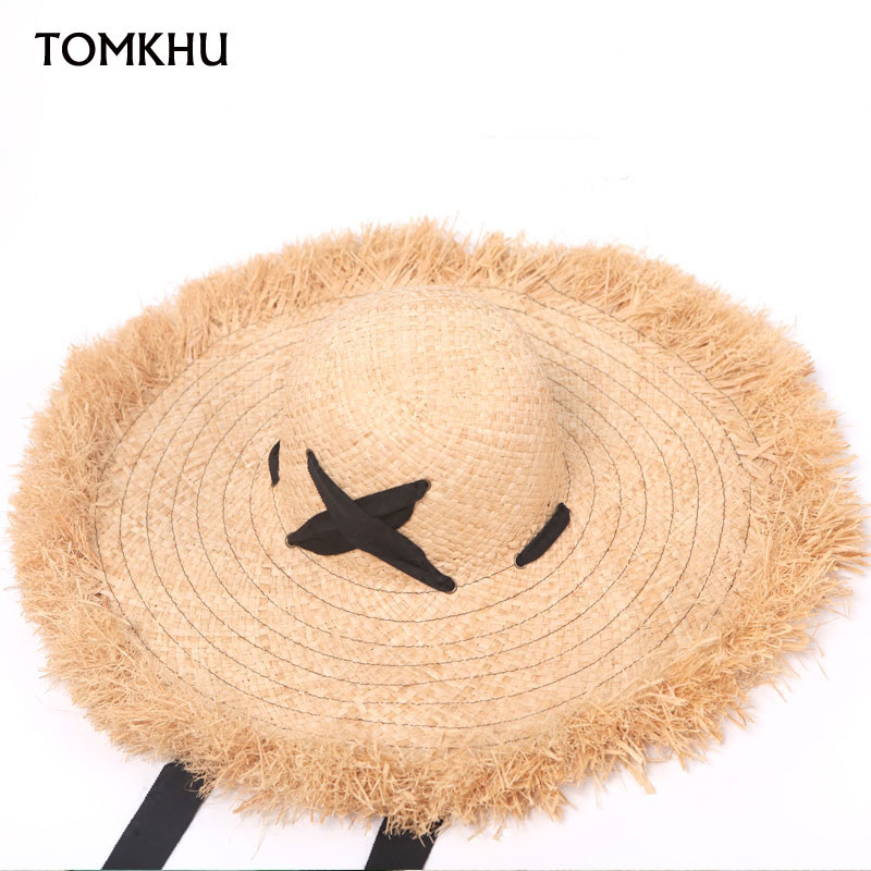 Pita Perban Hitam Mode Baru To - Women'S Fashion Kentucky Derby ulasan dan harga
