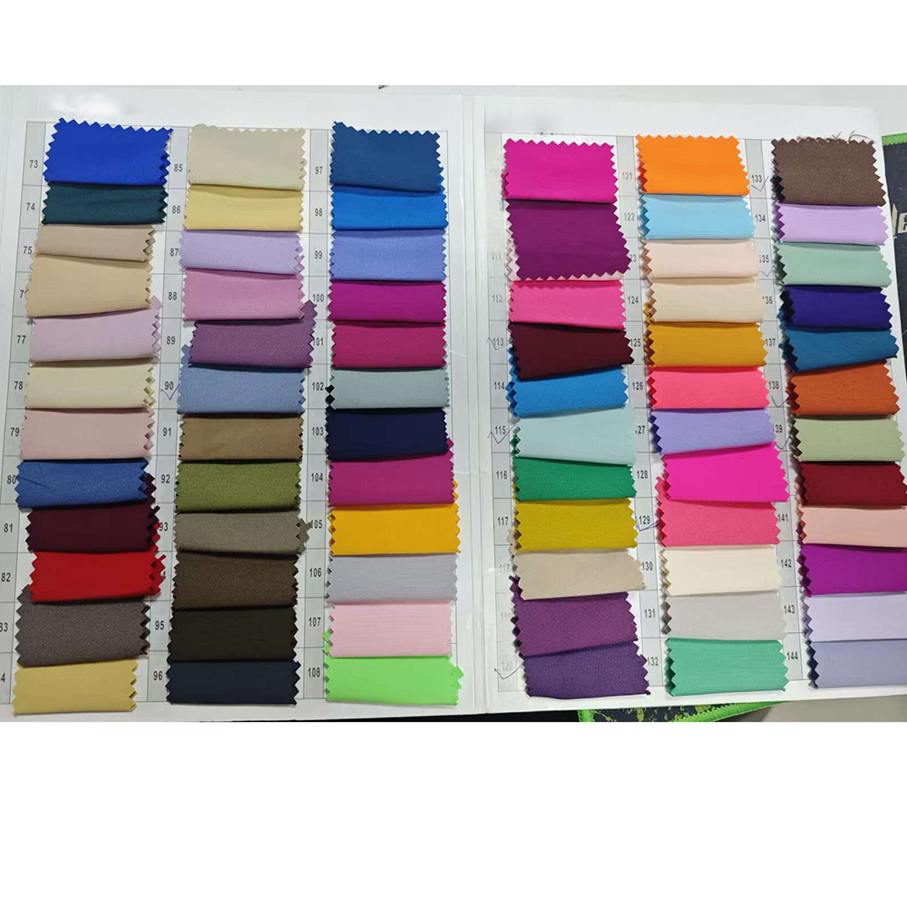 Setelan Jas Wanita Putih Mewah - Women Fashion Jackets ulasan dan harga