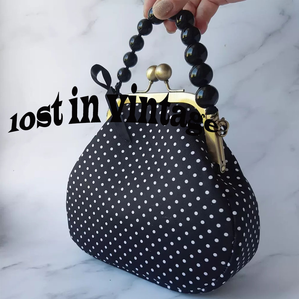 Dompet Koin Kartu Klasik Lost  - Coin Purse Women ulasan dan harga