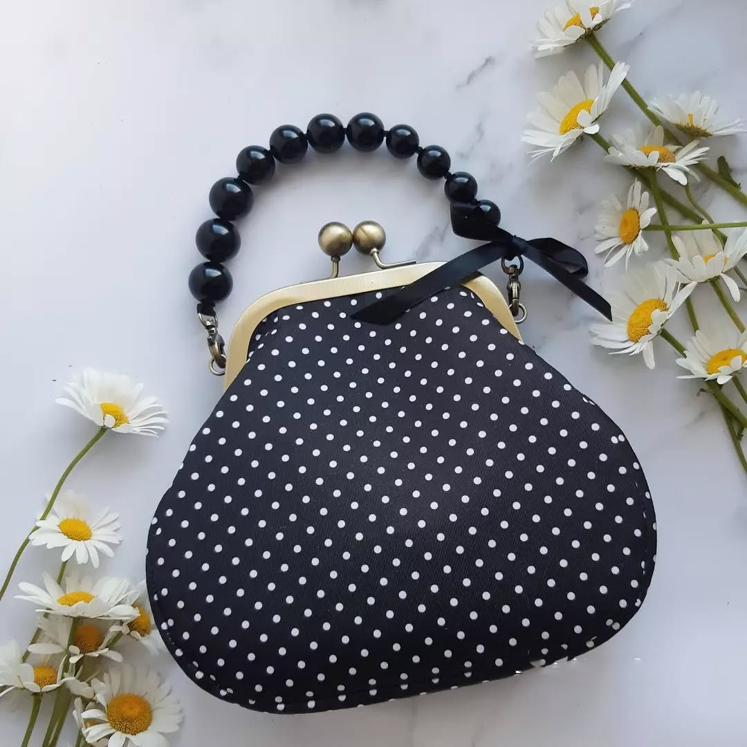 Dompet Koin Kartu Klasik Lost  - Coin Purse Women ulasan dan harga