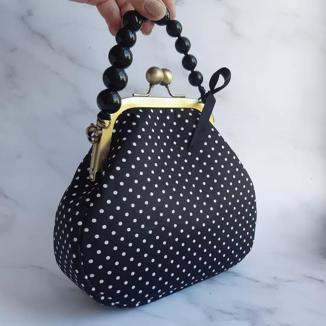 Dompet Koin Kartu Klasik Lost  - Coin Purse Women ulasan dan harga