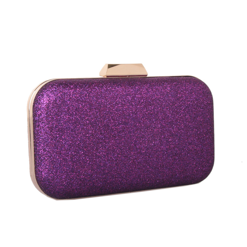 Dompet Mini wanita baru, dompe - Coin Purse Women ulasan dan harga