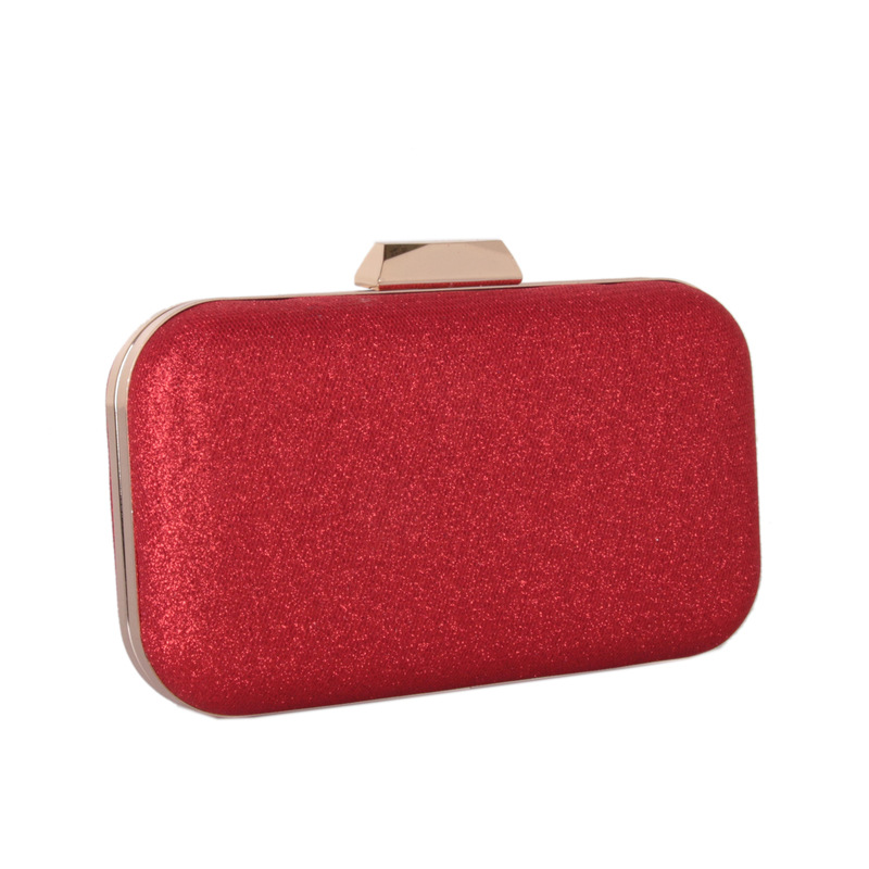 Dompet Mini wanita baru, dompe - Coin Purse Women ulasan dan harga