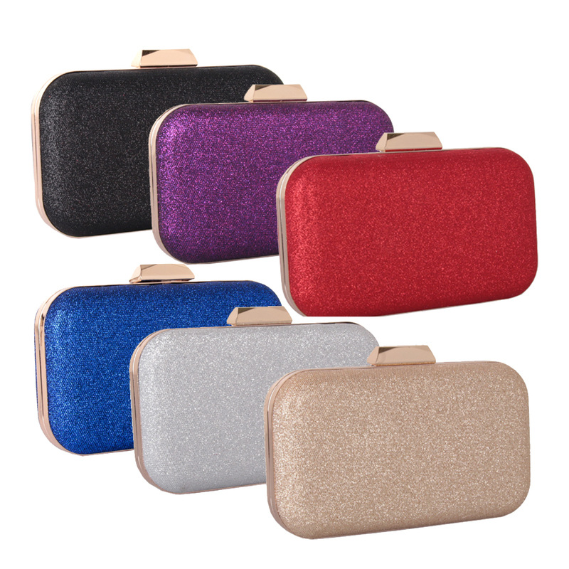 Dompet Mini wanita baru, dompe - Coin Purse Women ulasan dan harga