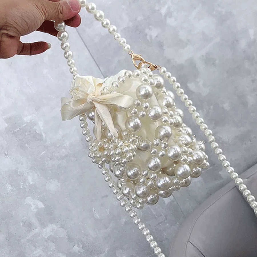 Dompet dan Tas Tangan Tas Sele - Coin Purse Women ulasan dan harga