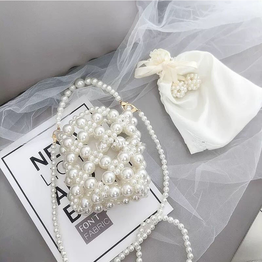 Dompet dan Tas Tangan Tas Sele - Coin Purse Women ulasan dan harga