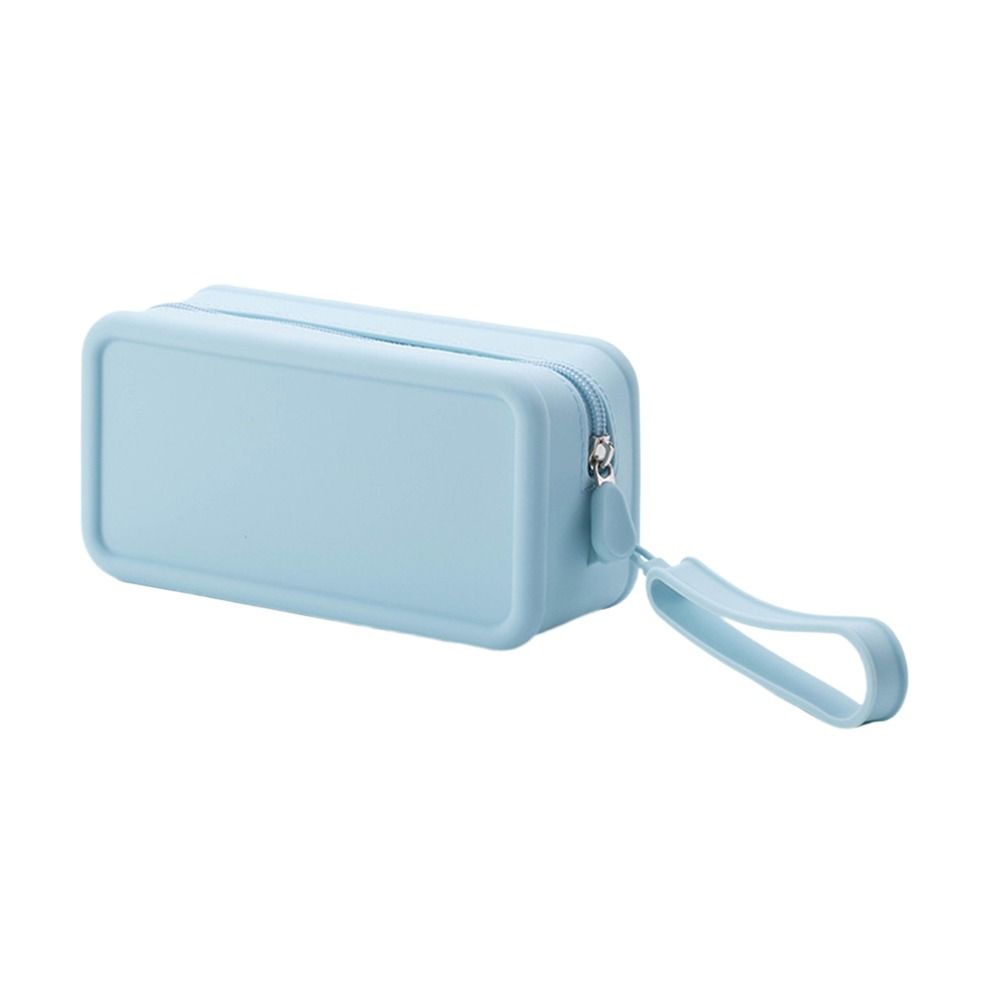 Dompet Koin Silikon Portabel K - Coin Purse Women ulasan dan harga