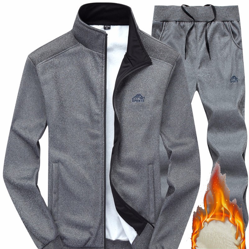 Setelan Olahraga Dua Potong Pr - Longline Cardigan Knit ulasan dan harga