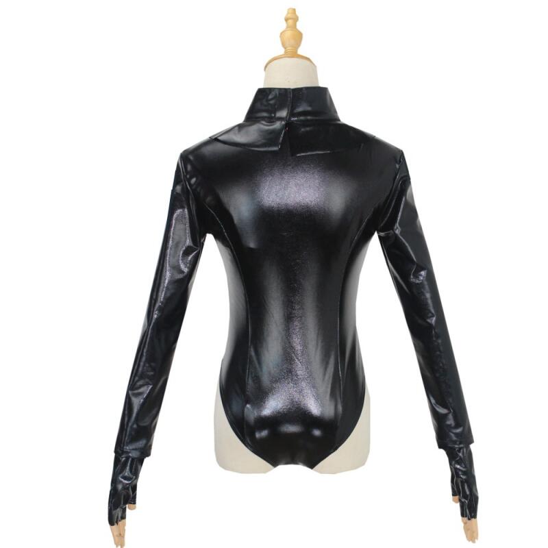 Kostum Cosplay Anime Hell Inn  - Women Fashion Jackets ulasan dan harga