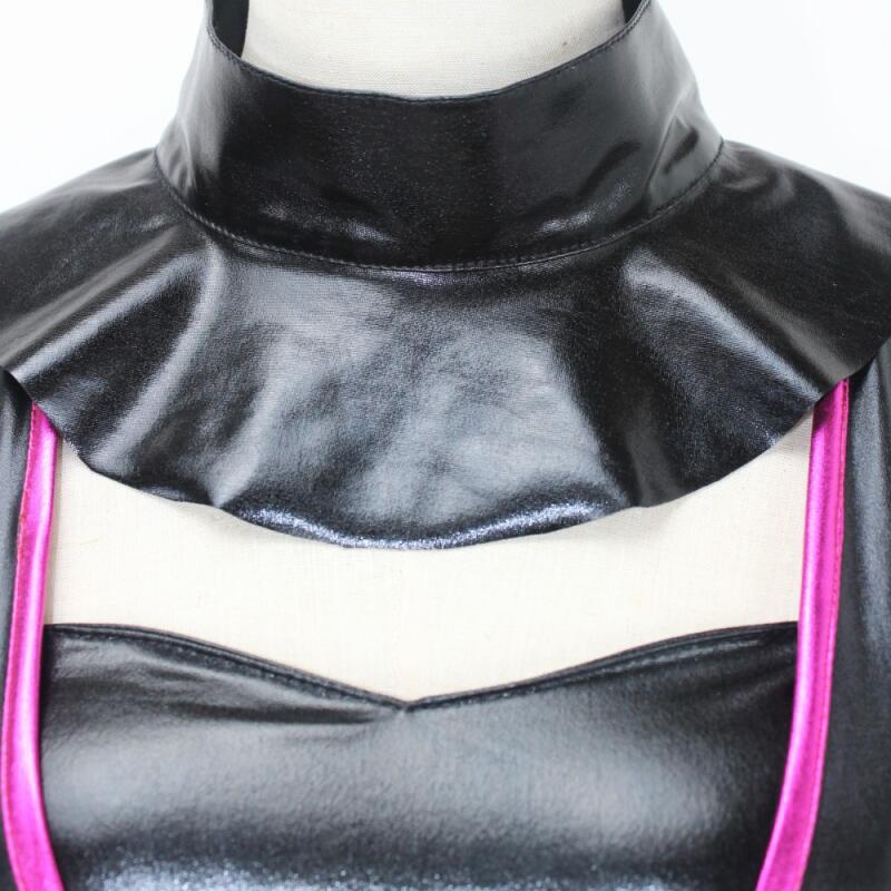 Kostum Cosplay Anime Hell Inn  - Women Fashion Jackets ulasan dan harga