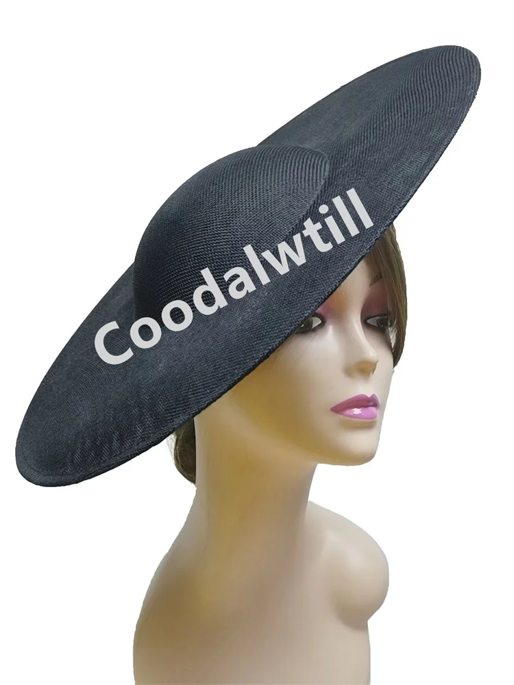 Aksesori rambut DIY hiasan kep - Women'S Fashion Kentucky Derby ulasan dan harga