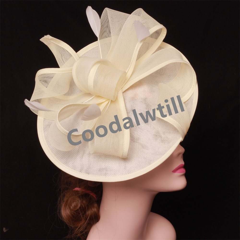 Topi Pengantin Wanita dengan B - Women'S Fashion Kentucky Derby ulasan dan harga