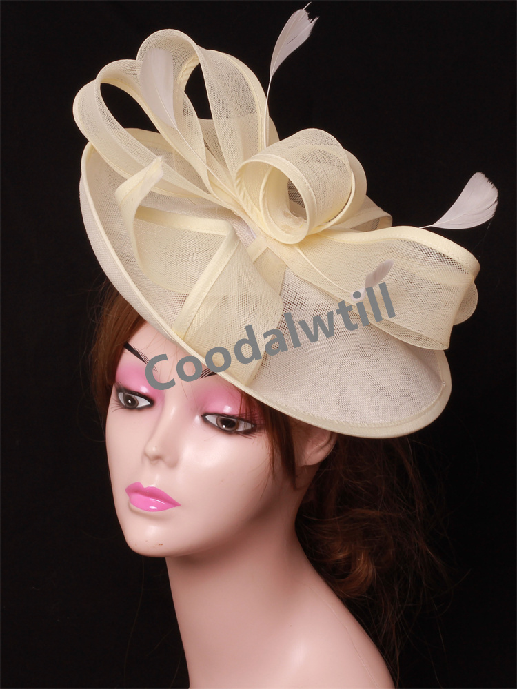 Topi Pengantin Wanita dengan B - Women'S Fashion Kentucky Derby ulasan dan harga