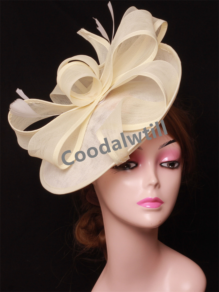 Topi Pengantin Wanita dengan B - Women'S Fashion Kentucky Derby ulasan dan harga