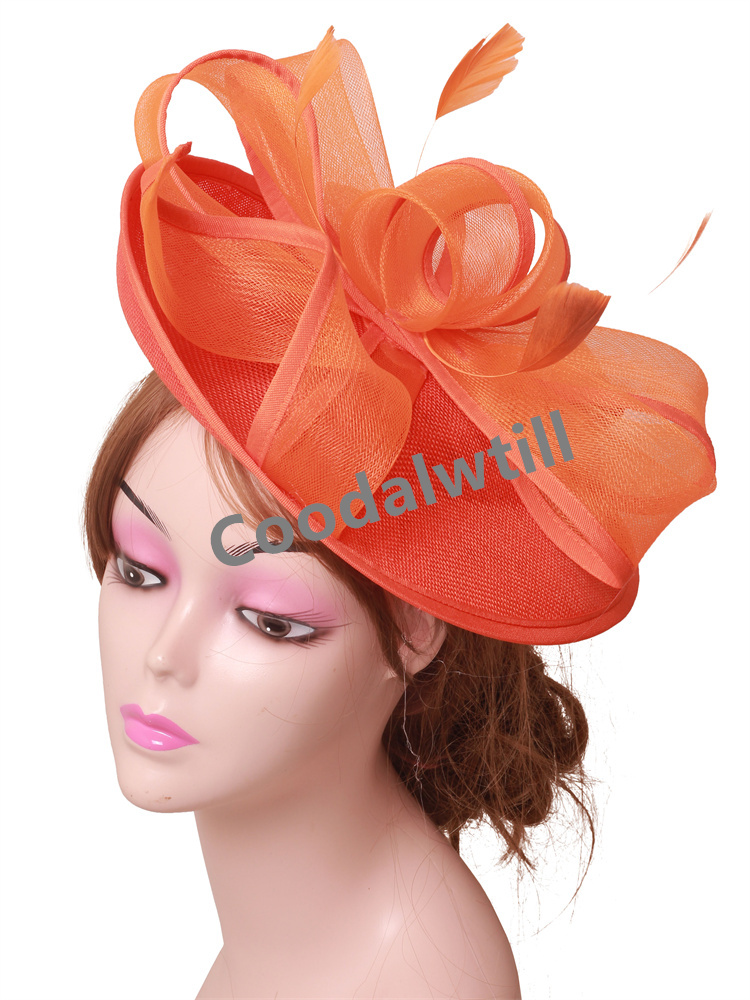 Topi Pengantin Wanita dengan B - Women'S Fashion Kentucky Derby ulasan dan harga